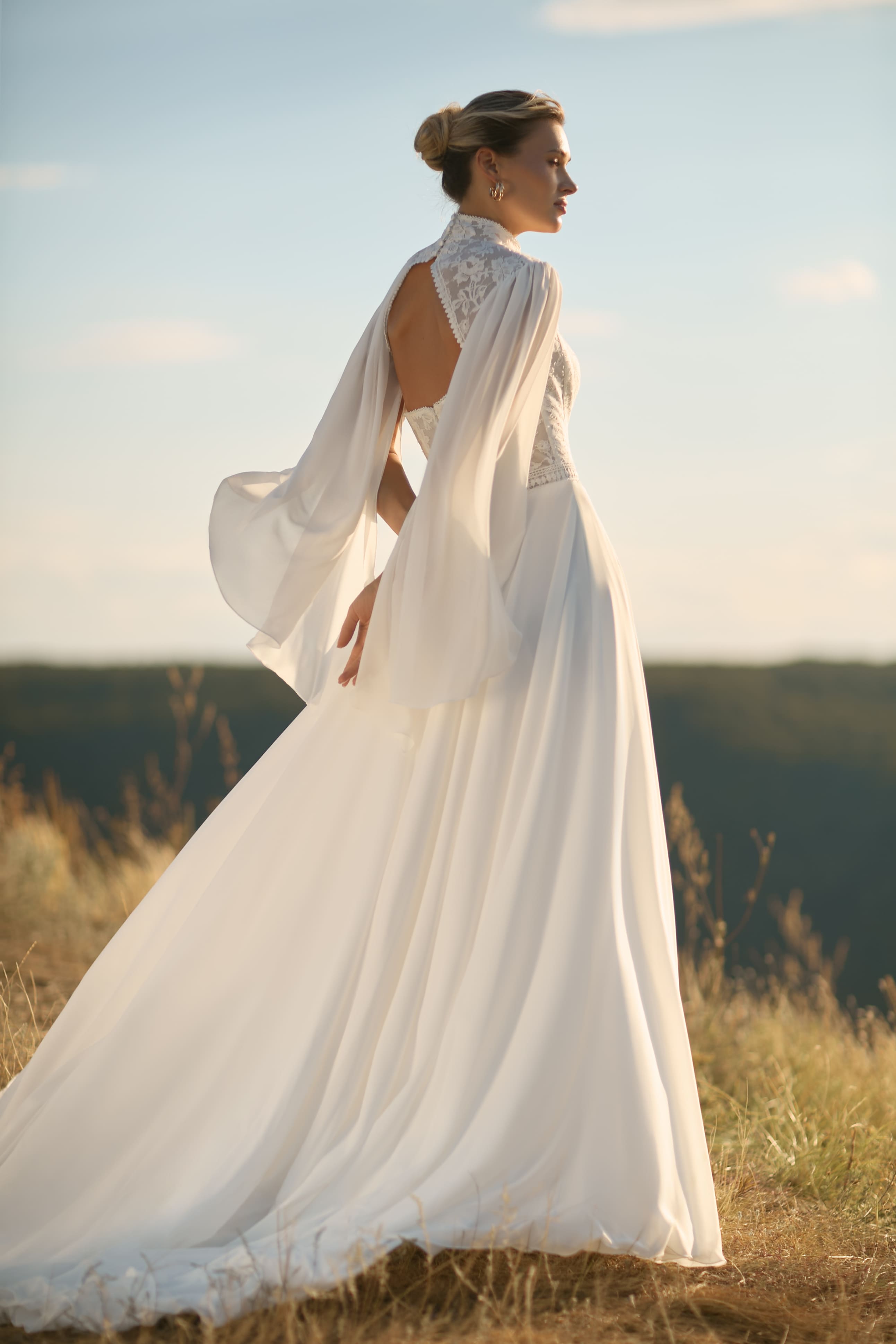 https://kayawedding.com/images/stories/virtuemart/product/M36A5346 копія.jpg